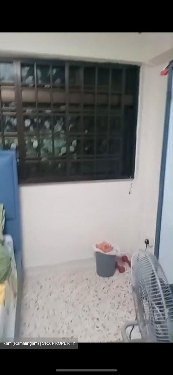 Blk 102 Rajah Court (Toa Payoh), HDB 4 Rooms #554313181